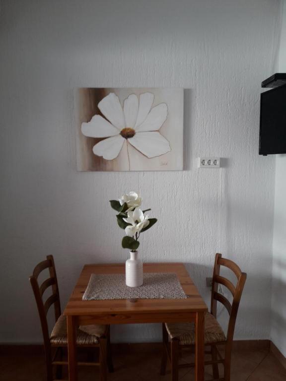 Mali Delfin Apartment สเวติยูไร ภายนอก รูปภาพ